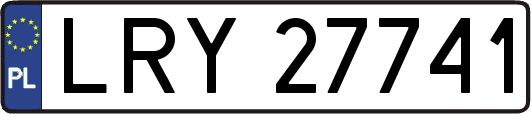 LRY27741
