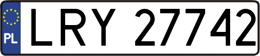 LRY27742
