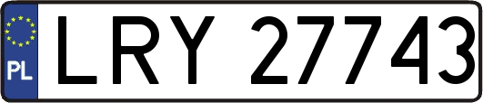 LRY27743