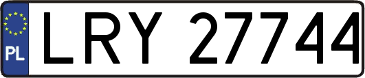 LRY27744