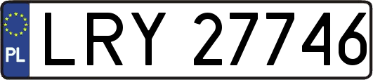 LRY27746