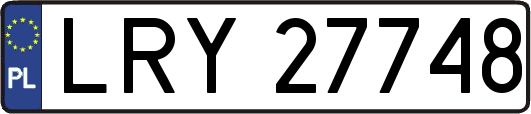 LRY27748