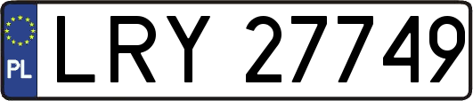 LRY27749