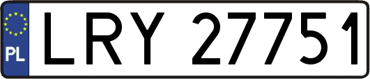 LRY27751