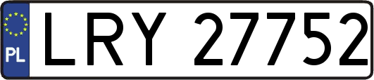 LRY27752