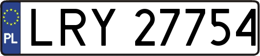 LRY27754