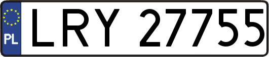 LRY27755