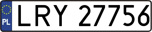 LRY27756