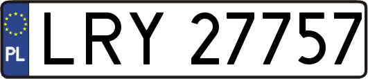 LRY27757