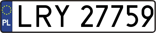 LRY27759