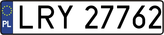 LRY27762