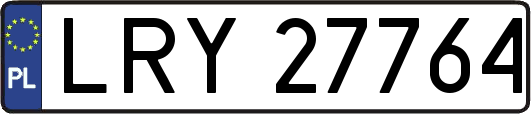 LRY27764