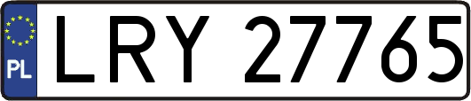 LRY27765