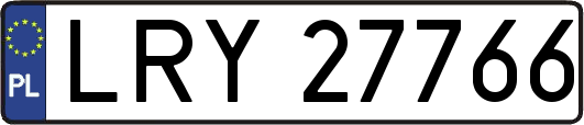 LRY27766