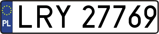 LRY27769