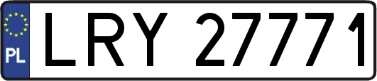 LRY27771