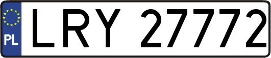 LRY27772