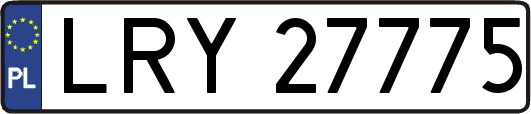 LRY27775