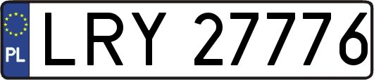 LRY27776