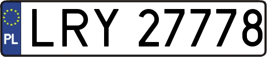 LRY27778