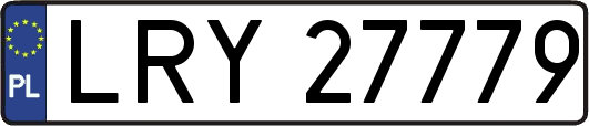 LRY27779