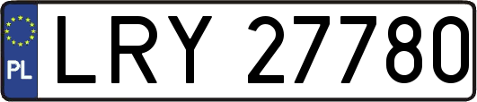 LRY27780