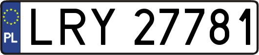 LRY27781