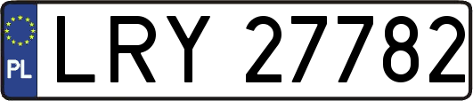 LRY27782