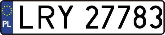 LRY27783