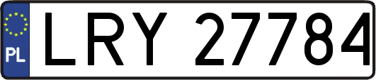LRY27784