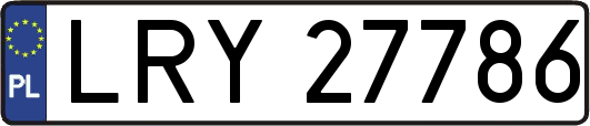 LRY27786