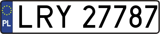 LRY27787