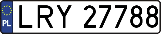LRY27788