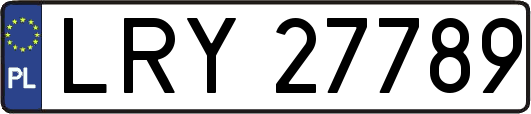 LRY27789
