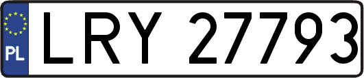 LRY27793