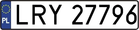 LRY27796