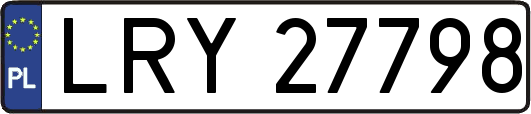 LRY27798