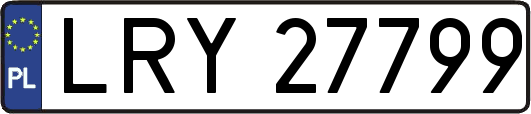 LRY27799