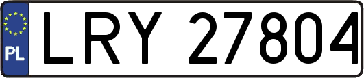 LRY27804