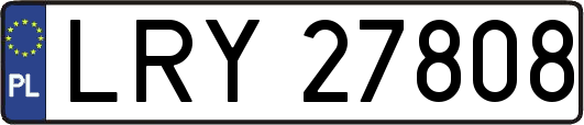 LRY27808