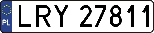 LRY27811