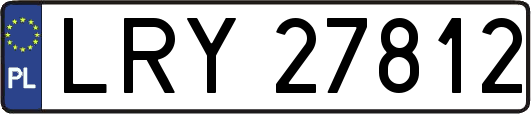 LRY27812