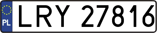 LRY27816