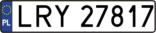 LRY27817