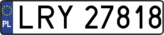 LRY27818