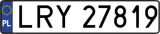 LRY27819