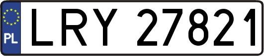 LRY27821