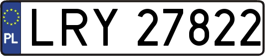 LRY27822