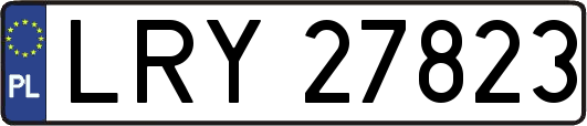 LRY27823