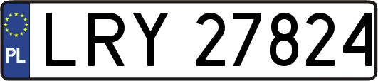 LRY27824